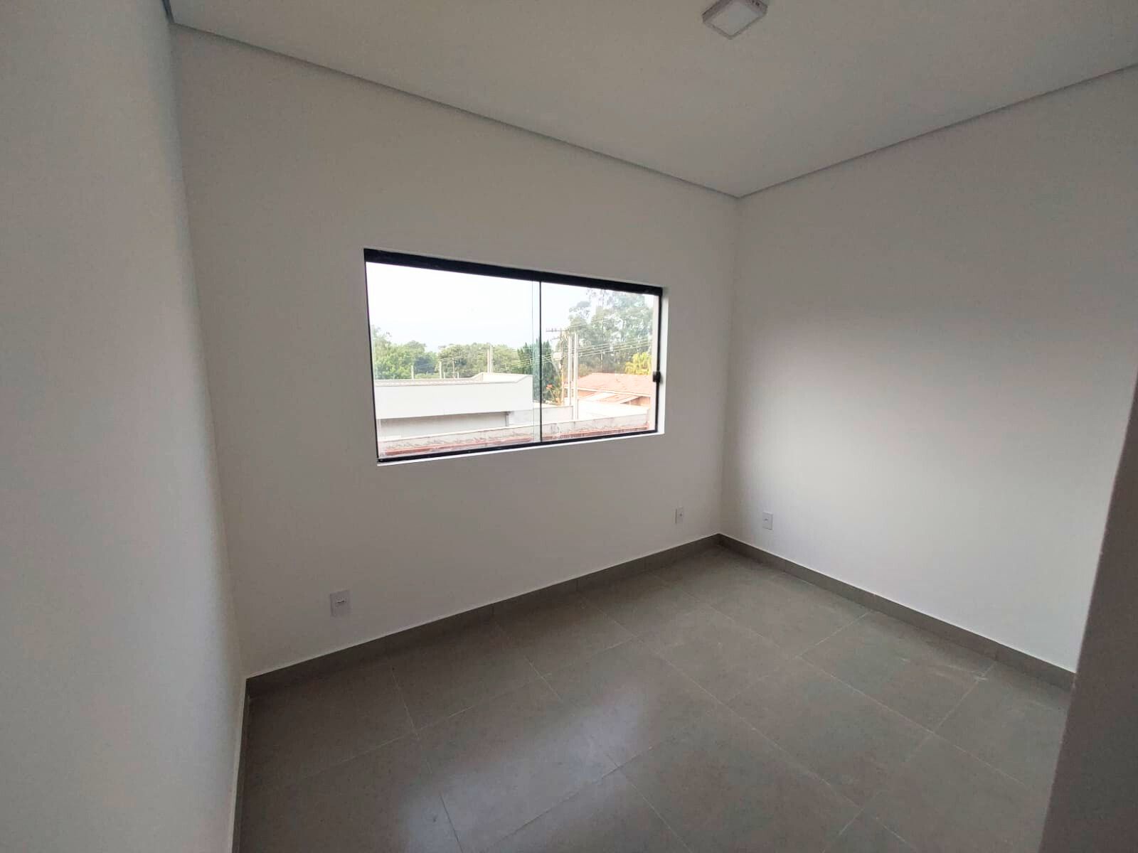 Imagem Sobrado com 3 Quartos à Venda, 73 m² em Boa Vista - Atibaia Imagem Sobrado com 3 Quartos à Venda, 73 m² em Boa Vista - Atibaia
