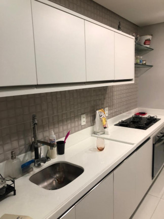 Imagem Apartamento com 3 Quartos à Venda, 86 m² em Boa Viagem - Recife Imagem Apartamento com 3 Quartos à Venda, 86 m² em Boa Viagem - Recife