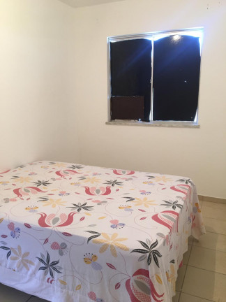 Imagem Apartamento com 2 Quartos à Venda, 60 m² em Farolândia - Aracaju Imagem Apartamento com 2 Quartos à Venda, 60 m² em Farolândia - Aracaju