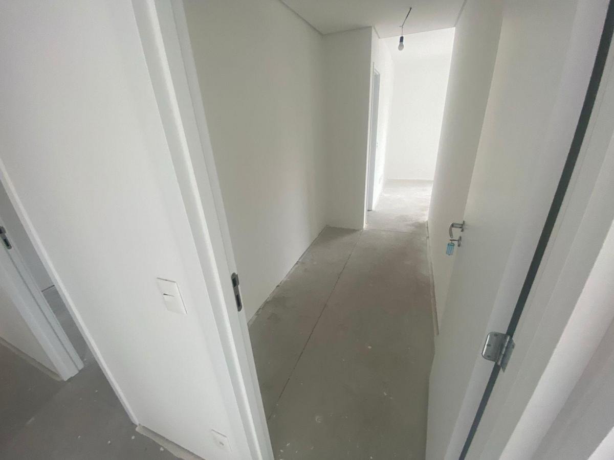 Imagem Apartamento com 4 Quartos à Venda, 145 m² em Vila Clementino - São Paulo Imagem Apartamento com 4 Quartos à Venda, 145 m² em Vila Clementino - São Paulo