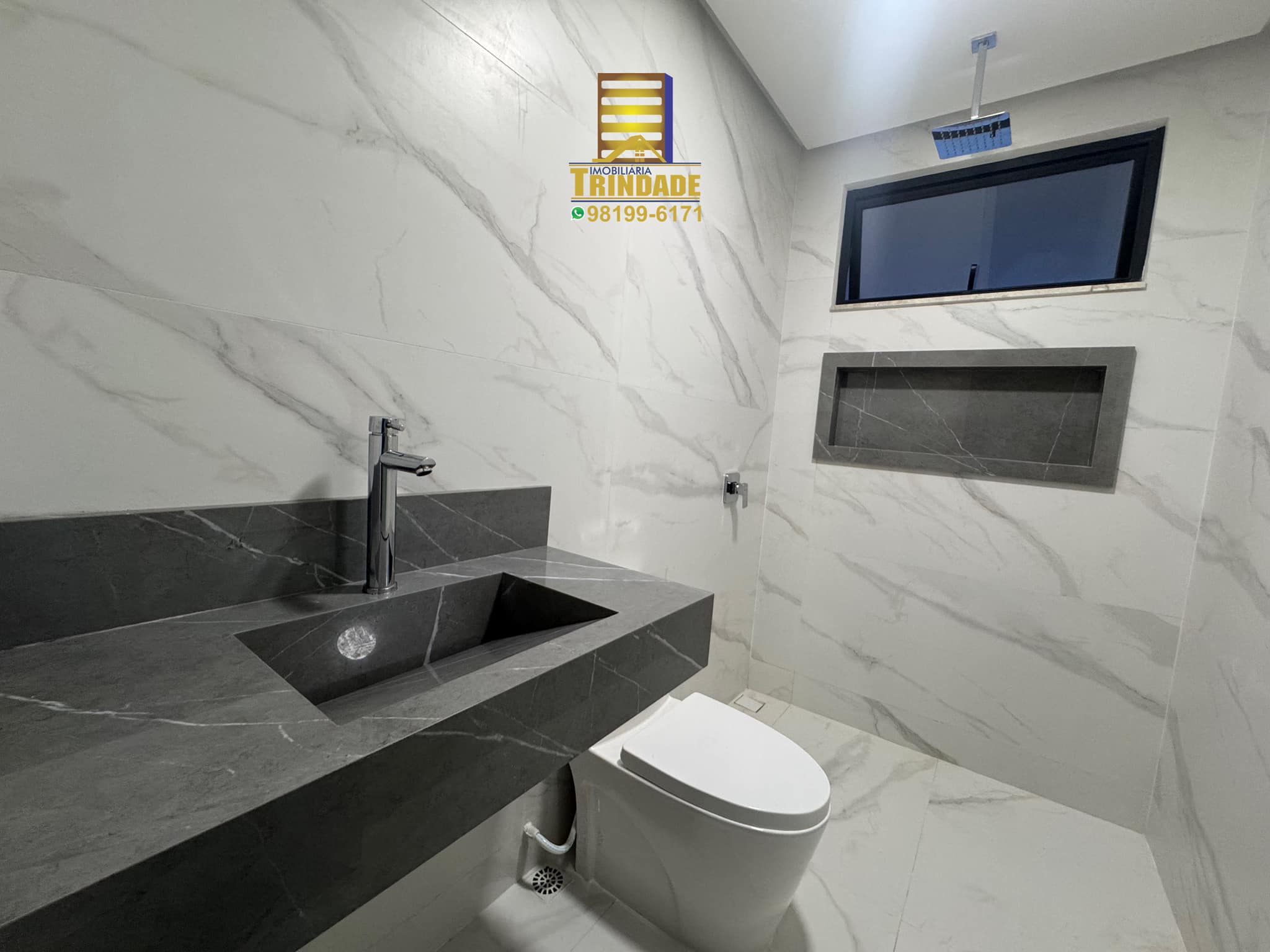 Imagem Casa de Condomínio com 6 Quartos à Venda, 480 m² em Loteamento Parque Aracagi I - sao luis Imagem Casa de Condomínio com 6 Quartos à Venda, 480 m² em Loteamento Parque Aracagi I - sao luis
