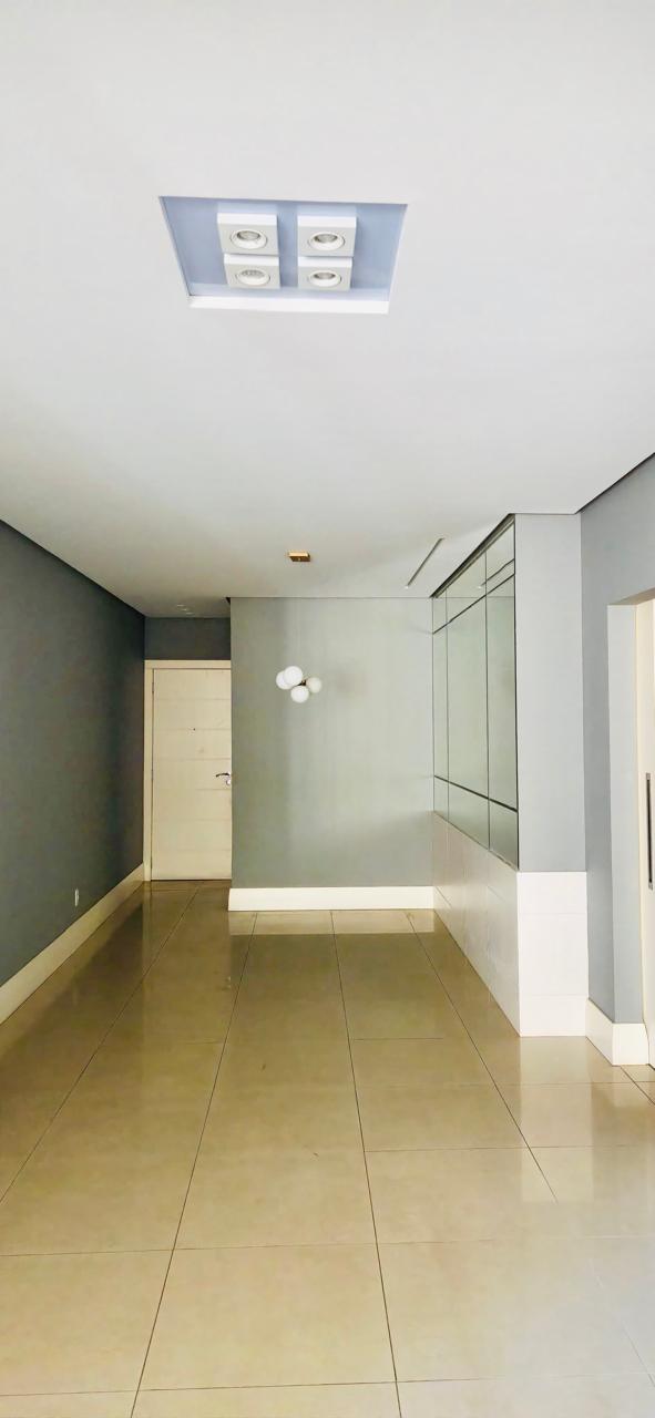 Imagem Apartamento com 3 Quartos à Venda, 115 m² em Praia da Costa - Vila Velha