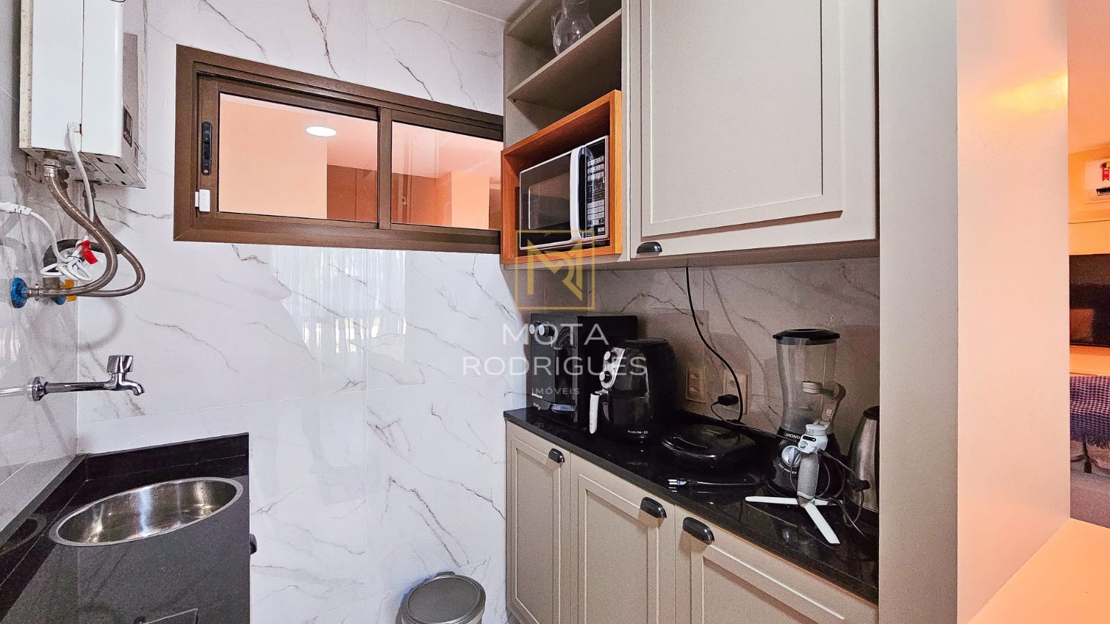 Imagem Apartamento com 2 Quartos à Venda, 65 m² em Grilo - Caucaia Imagem Apartamento com 2 Quartos à Venda, 65 m² em Grilo - Caucaia