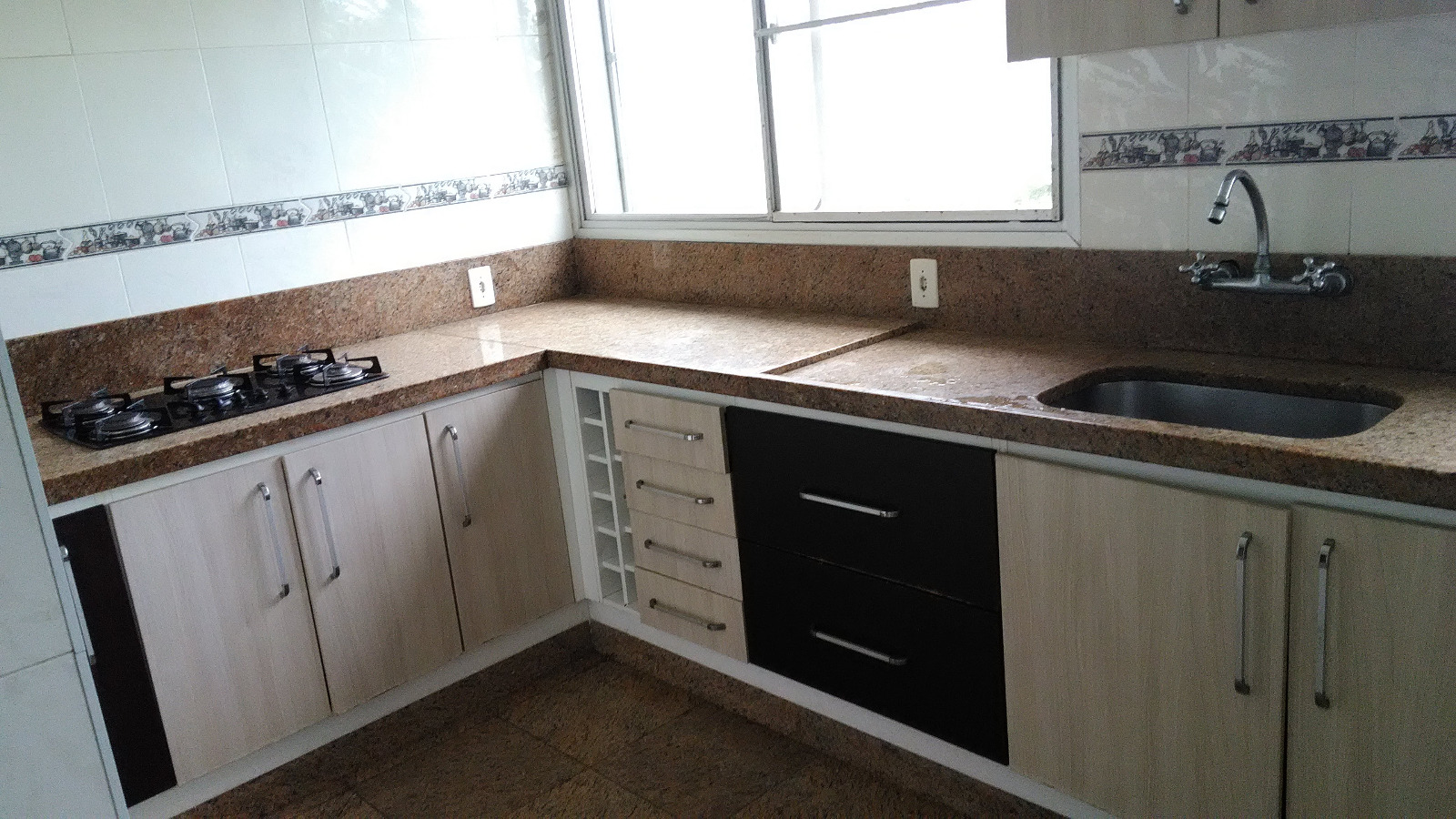 Imagem Apartamento com 3 Quartos à Venda, 73 m²em Coqueiral de Itaparica - Vila Velha Imagem Apartamento com 3 Quartos à Venda, 73 m²em Coqueiral de Itaparica - Vila Velha