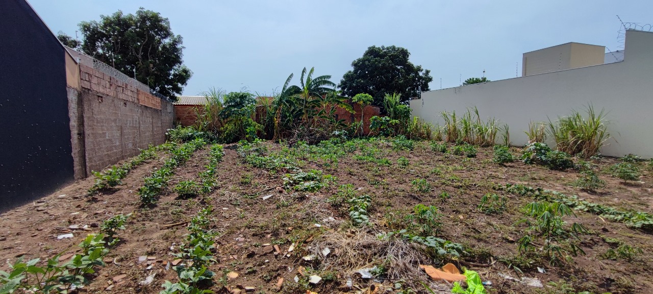 Imagem Terreno à Venda, 540 m²em Jardim Centro Oeste - Campo Grande Imagem Terreno à Venda, 540 m²em Jardim Centro Oeste - Campo Grande
