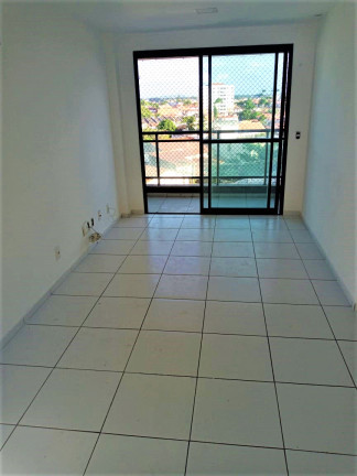 Imagem Apartamento com 3 Quartos à Venda, 70 m² em Maraponga - Fortaleza