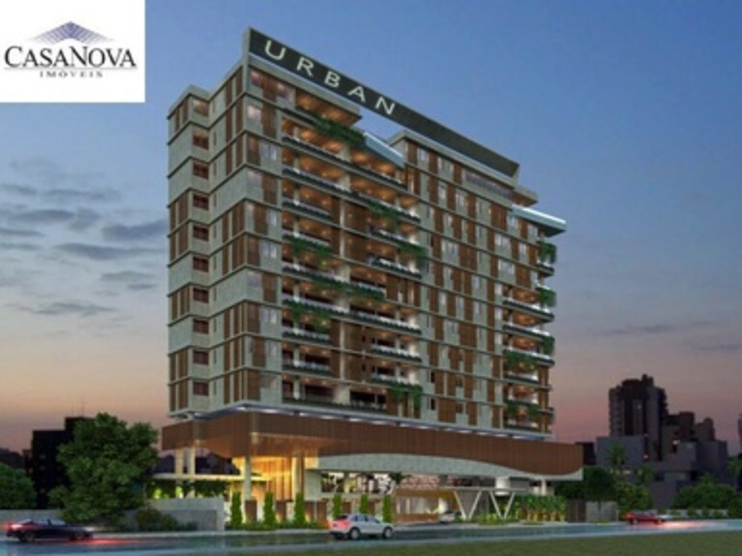 Imagem Apartamento com 4 Quartos à Venda, 200 m² em Jatiúca - Maceió Imagem Apartamento com 4 Quartos à Venda, 200 m² em Jatiúca - Maceió