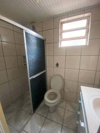 Imagem Apartamento com 2 Quartos à Venda, 43 m² em Jardim Leopoldina - Porto Alegre
