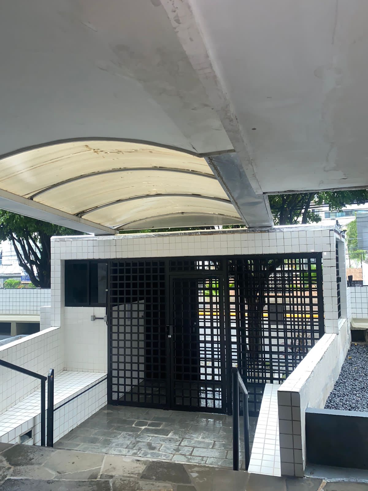 Imagem Apartamento com 3 Quartos à Venda, 157 m²em Boa Viagem - Recife Imagem Apartamento com 3 Quartos à Venda, 157 m²em Boa Viagem - Recife