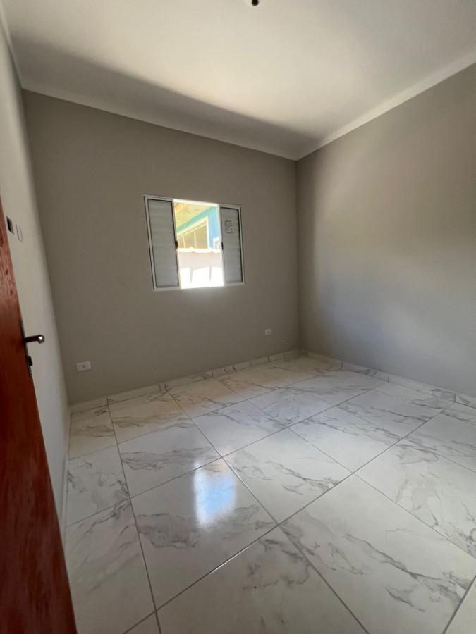 Imagem Casa com 2 Quartos à Venda, em Balneário Campos Elíseos - Itanhaém Imagem Casa com 2 Quartos à Venda, em Balneário Campos Elíseos - Itanhaém
