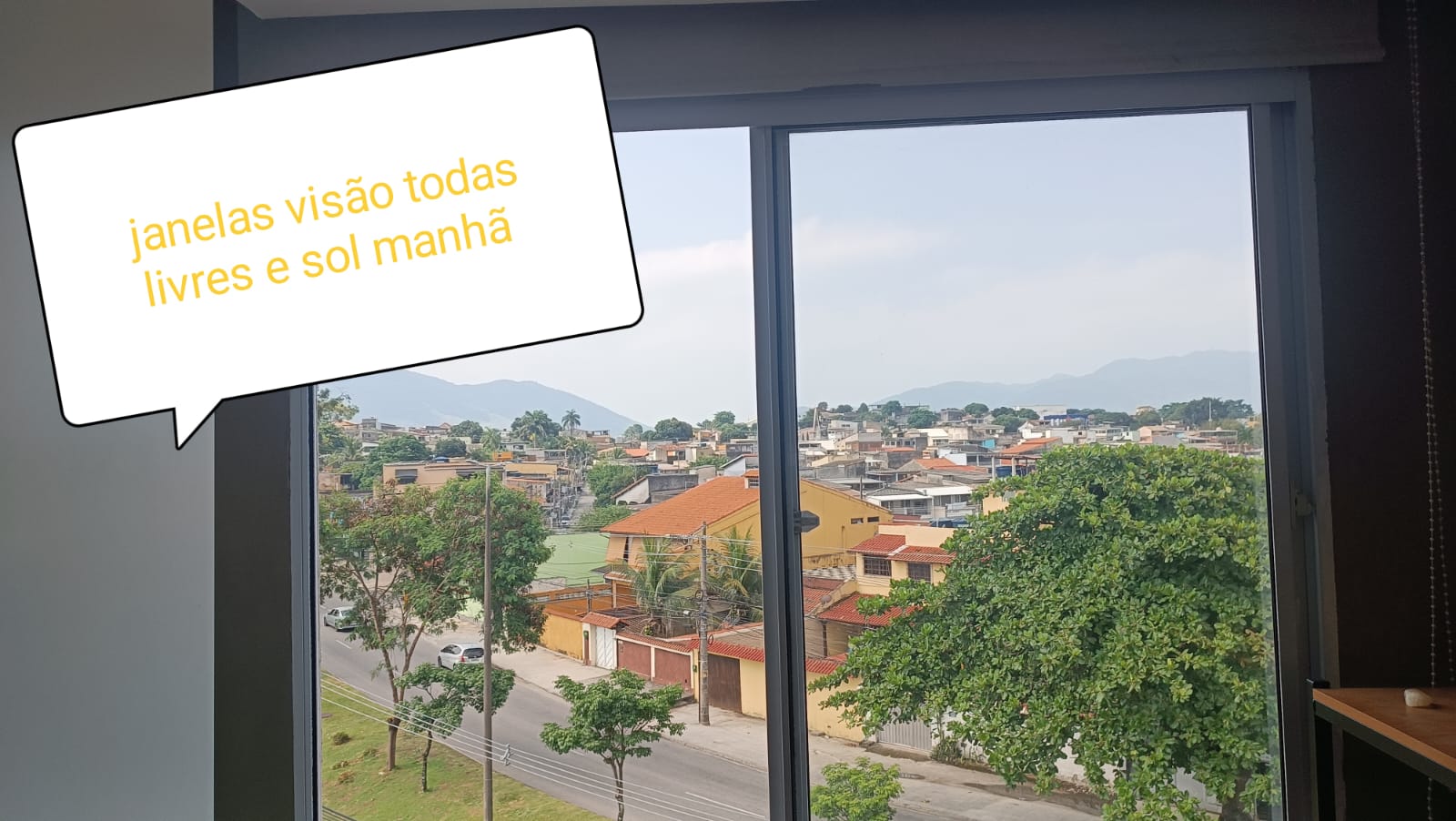Imagem Apartamento com 2 Quartos à Venda, 55 m²em Campo Grande - Rio de Janeiro Imagem Apartamento com 2 Quartos à Venda, 55 m²em Campo Grande - Rio de Janeiro