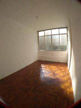 Imagem Apartamento para Alugar, 25 m² em Praça da Bandeira - Rio de Janeiro Imagem Apartamento para Alugar, 25 m² em Praça da Bandeira - Rio de Janeiro