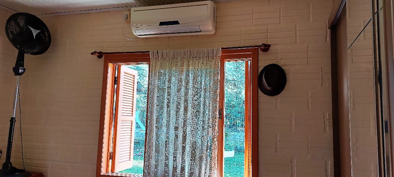 Chácara com 3 Quartos à Venda, 300 m² em Etelvina - Itaara