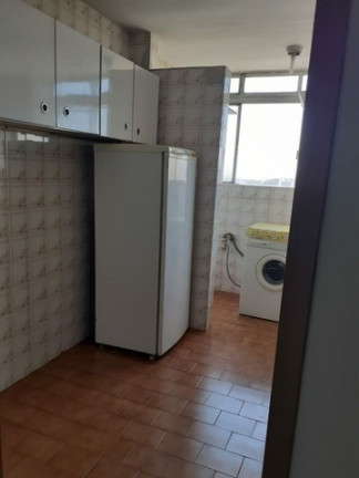 Imagem Apartamento com 3 Quartos à Venda, em Cidade Ademar - São Paulo Imagem Apartamento com 3 Quartos à Venda, em Cidade Ademar - São Paulo