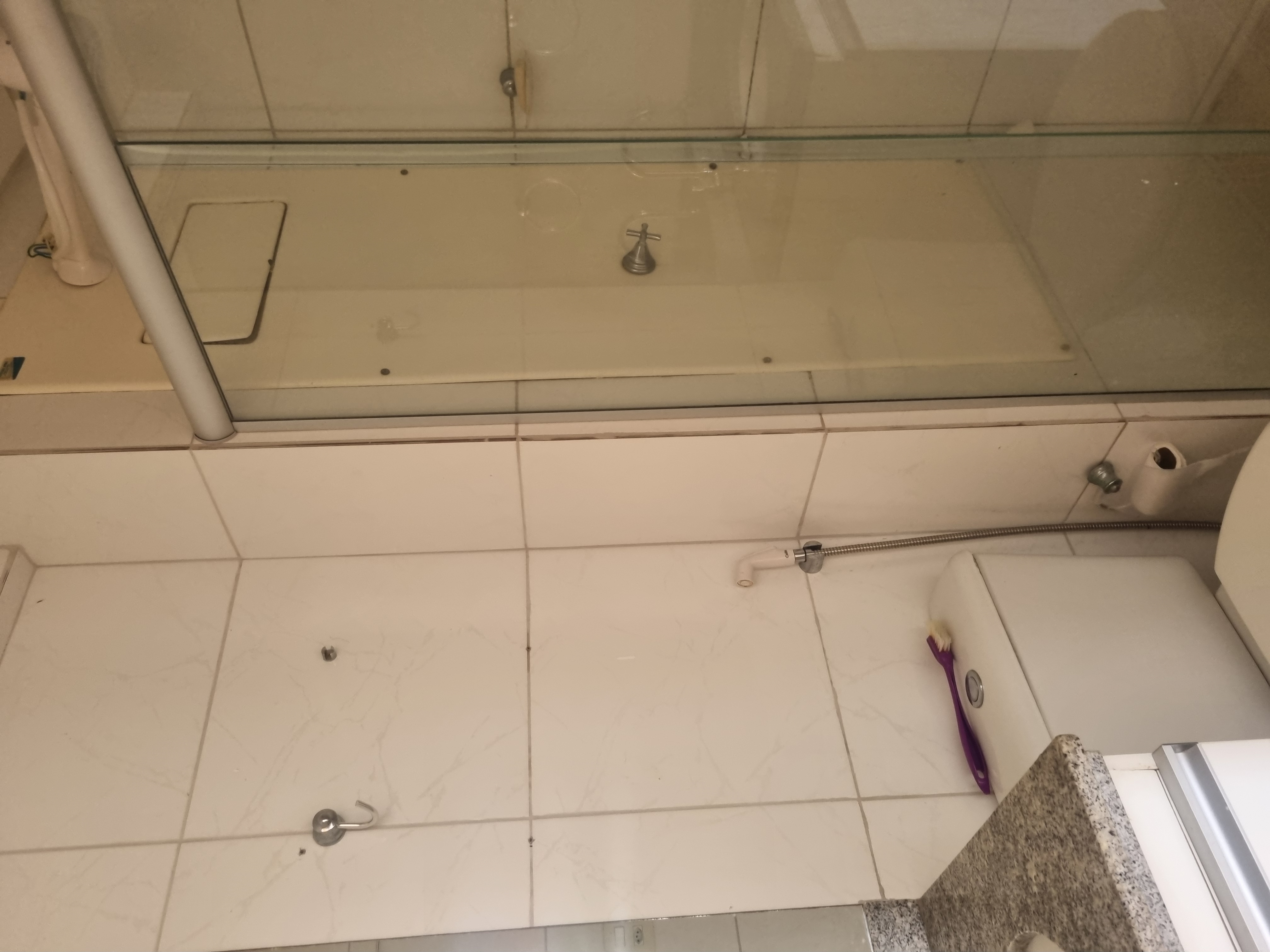 Imagem Apartamento com 2 Quartos para Alugar, 50 m²em Antares - Maceió Imagem Apartamento com 2 Quartos para Alugar, 50 m²em Antares - Maceió