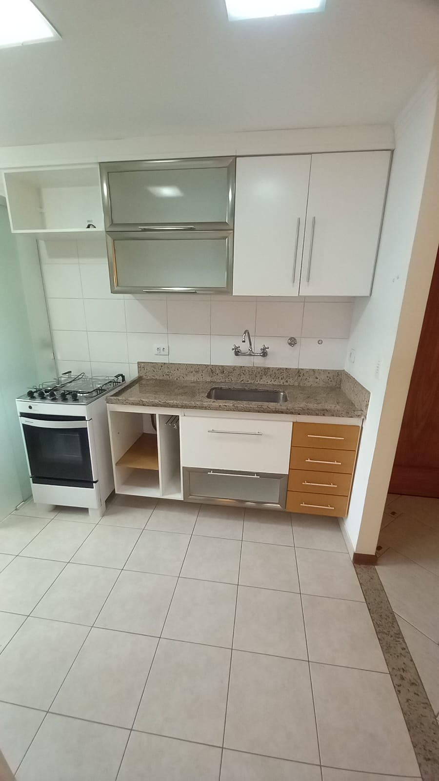 Imagem Apartamento com 2 Quartos à Venda, 68 m² em Vila Gilda - Santo André Imagem Apartamento com 2 Quartos à Venda, 68 m² em Vila Gilda - Santo André