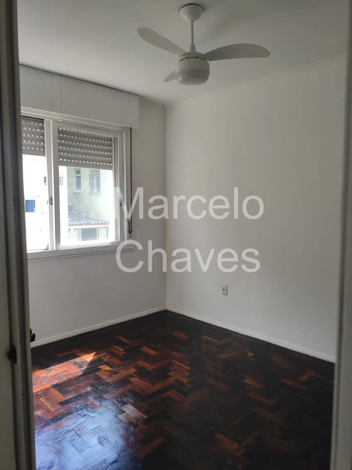 Imagem Apartamento com 1 Quarto à Venda, 40 m² em Praia de Belas - Porto Alegre Imagem Apartamento com 1 Quarto à Venda, 40 m² em Praia de Belas - Porto Alegre