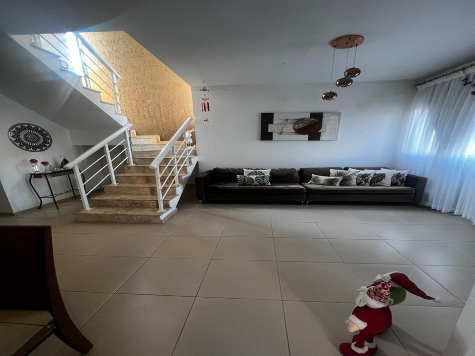 Imagem Casa de Condomínio com 3 Quartos à Venda, 230 m²em Jardim Florestal - Jundiaí Imagem Casa de Condomínio com 3 Quartos à Venda, 230 m²em Jardim Florestal - Jundiaí