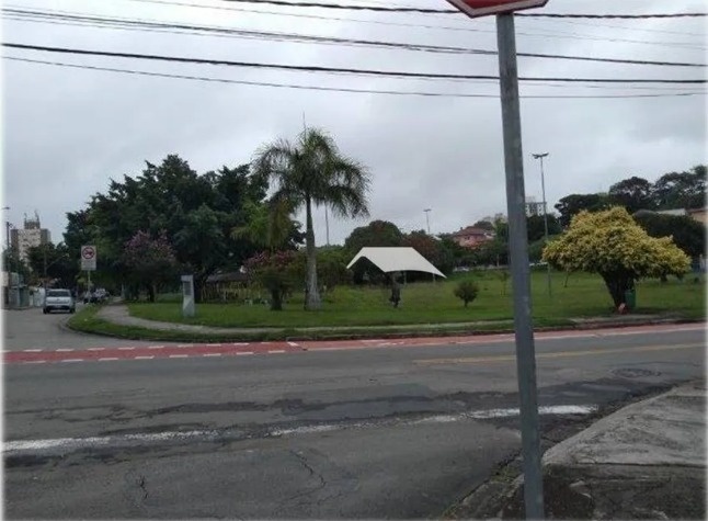 Imagem Apartamento com 2 Quartos à Venda, 60 m²em Jardim das Indústrias - São José dos Campos Imagem Apartamento com 2 Quartos à Venda, 60 m²em Jardim das Indústrias - São José dos Campos