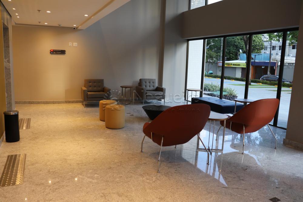 Imagem Apartamento com 1 Quarto à Venda, 33 m²em Boa Viagem - Recife Imagem Apartamento com 1 Quarto à Venda, 33 m²em Boa Viagem - Recife