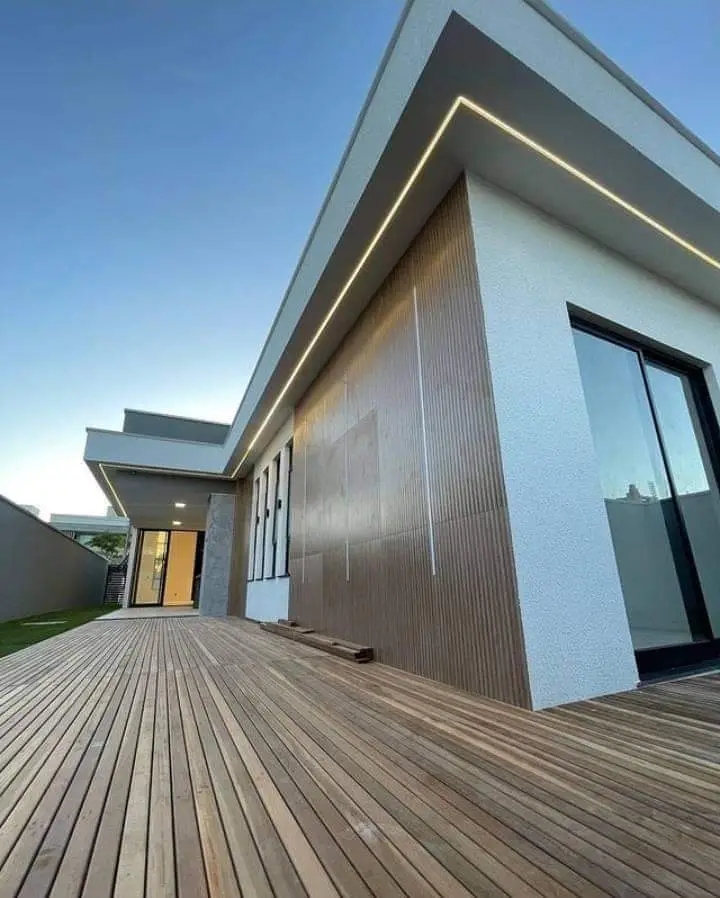 Imagem Casa de Condomínio com 3 Quartos à Venda, 161 m²em Cidade Alphaville - Eusebio Imagem Casa de Condomínio com 3 Quartos à Venda, 161 m²em Cidade Alphaville - Eusebio
