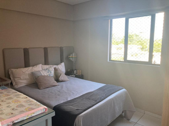 Imagem Apartamento com 2 Quartos à Venda, 55 m² em Piedade - Jaboatão dos Guararapes Imagem Apartamento com 2 Quartos à Venda, 55 m² em Piedade - Jaboatão dos Guararapes