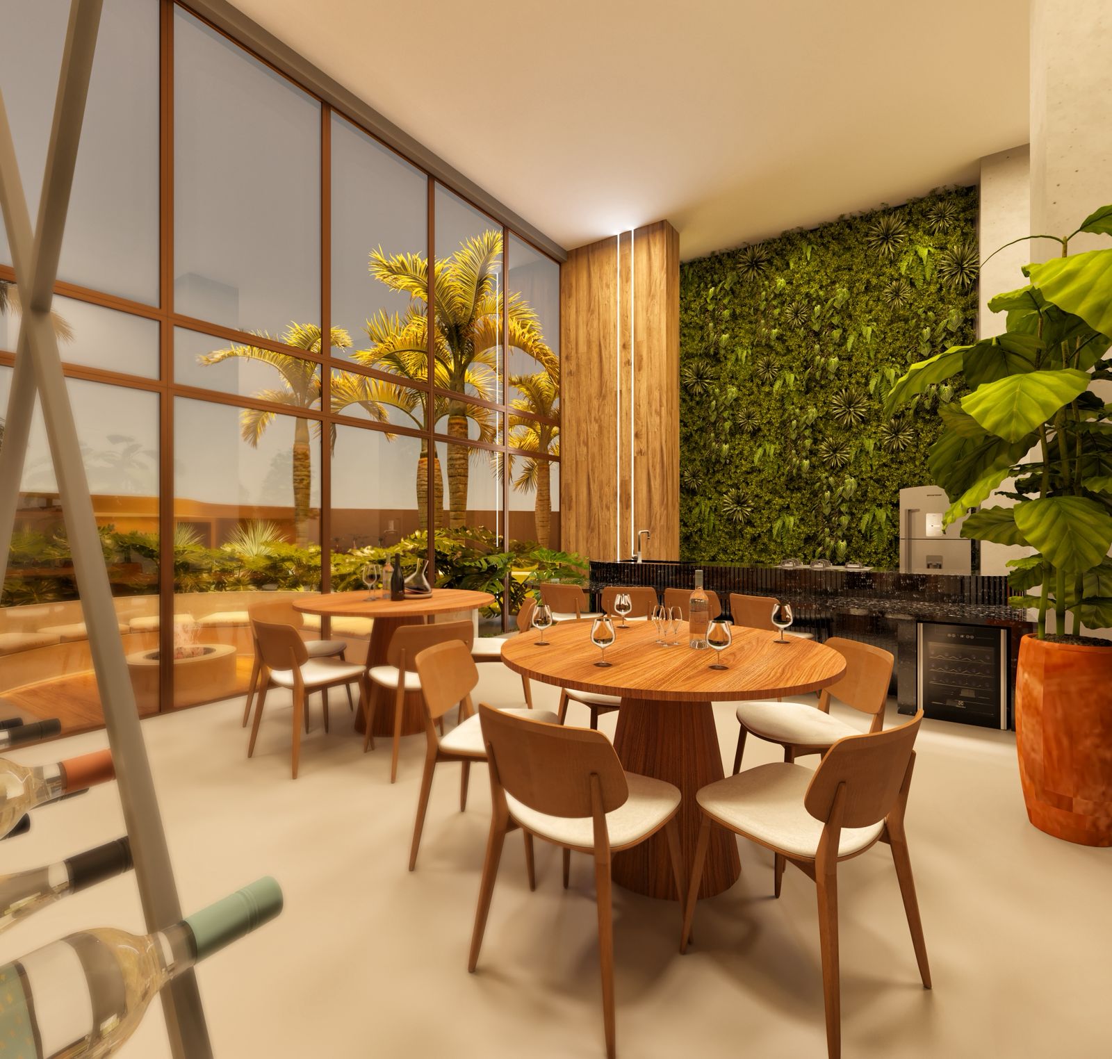 Imagem Apartamento com 3 Quartos à Venda, 122 m² em Santo Amaro - Recife Imagem Apartamento com 3 Quartos à Venda, 122 m² em Santo Amaro - Recife