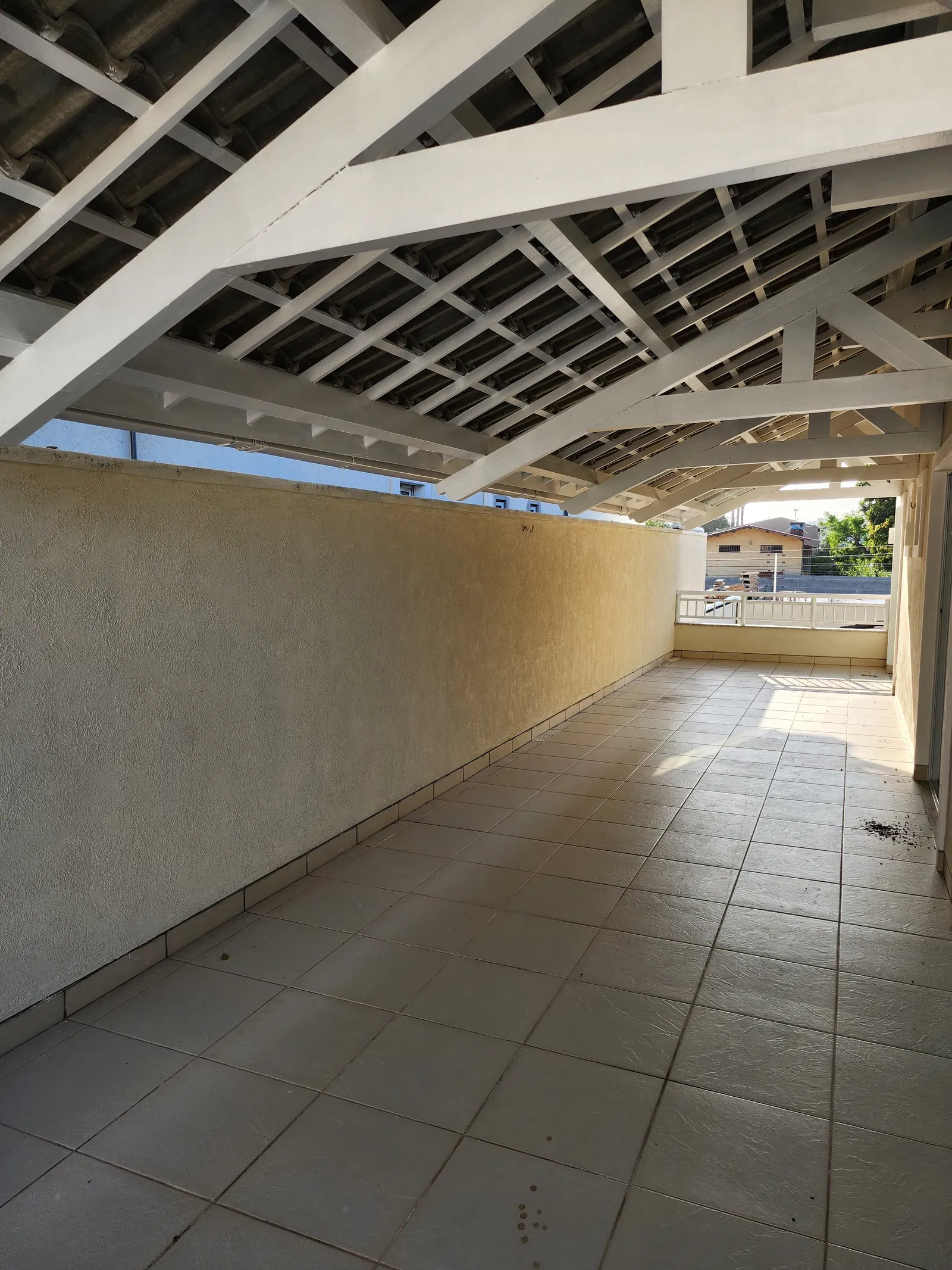 Imagem Casa de Condomínio com 3 Quartos à Venda, 277 m²em SAPIRANGA - FORTALEZA Imagem Casa de Condomínio com 3 Quartos à Venda, 277 m²em SAPIRANGA - FORTALEZA