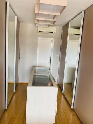 Imagem Apartamento com 3 Quartos à Venda, em Vila Olímpia - São Paulo Imagem Apartamento com 3 Quartos à Venda, em Vila Olímpia - São Paulo