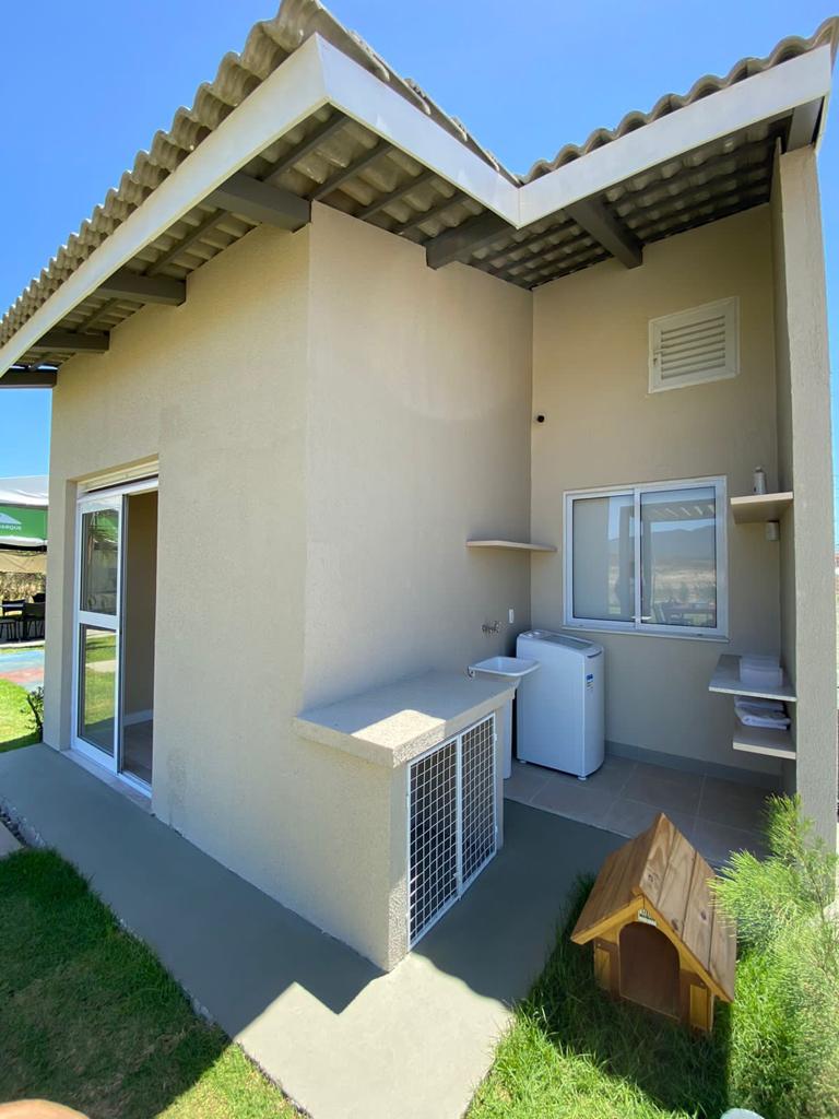 Imagem Casa com 2 Quartos à Venda, 43 m²em Senador Carlos Jereissati - Pacatuba Imagem Casa com 2 Quartos à Venda, 43 m²em Senador Carlos Jereissati - Pacatuba