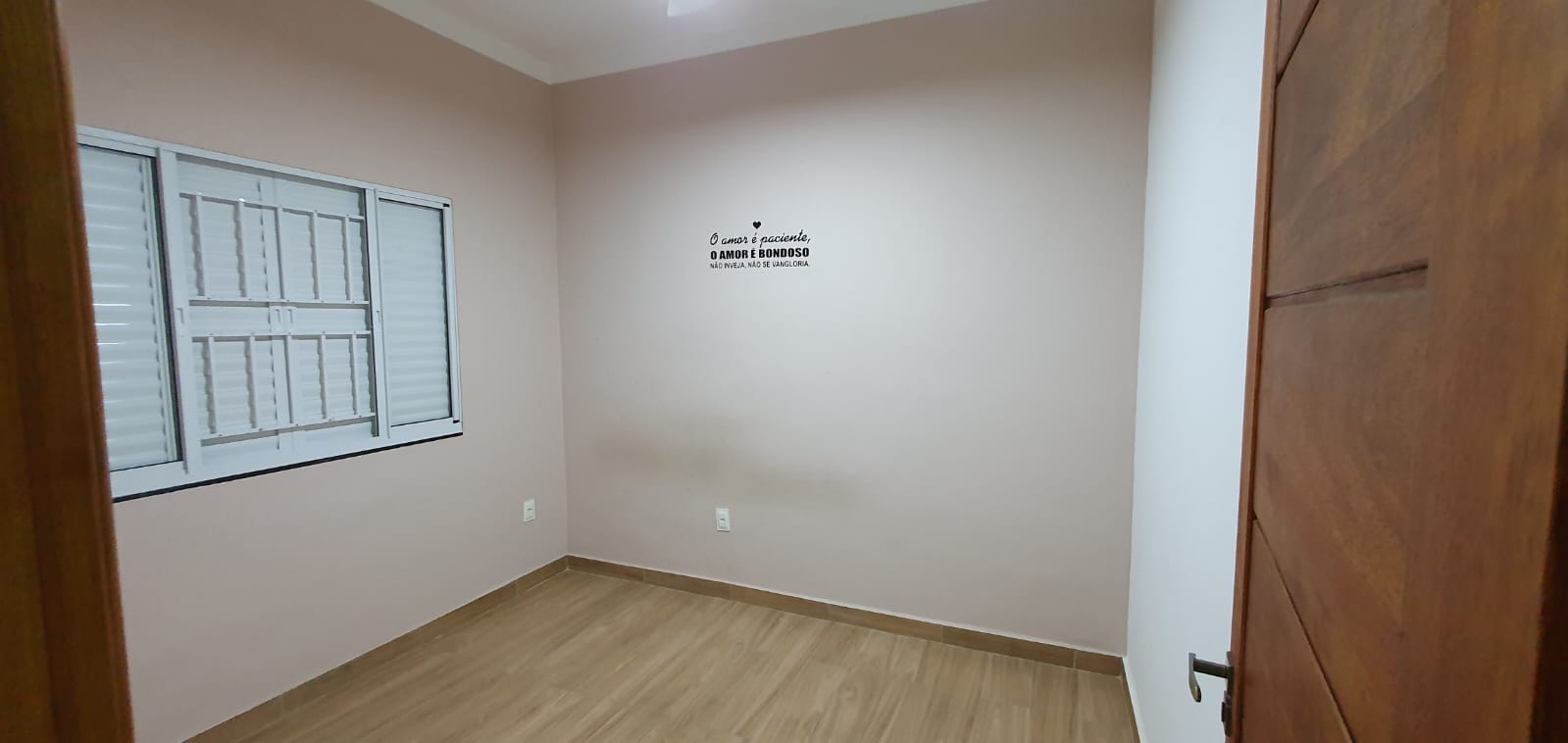 Imagem Casa com 2 Quartos à Venda, 145 m² em Mogi Moderno - Mogi das Cruzes Imagem Casa com 2 Quartos à Venda, 145 m² em Mogi Moderno - Mogi das Cruzes