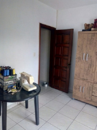 Imagem Sobrado com 2 Quartos à Venda, 72 m² em Vila Gomes Cardim - São Paulo