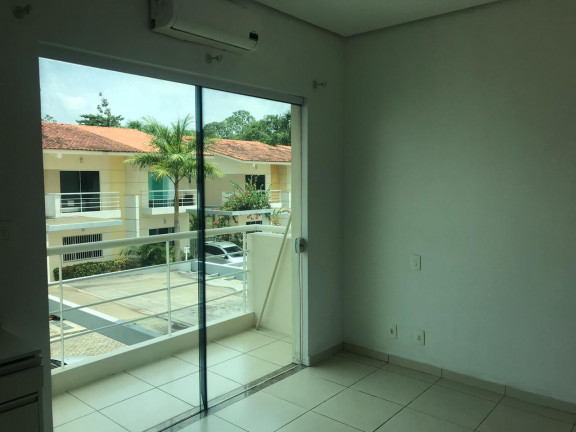 Imagem Casa de Condomínio com 3 Quartos à Venda, 135 m² em Aleixo - Manaus