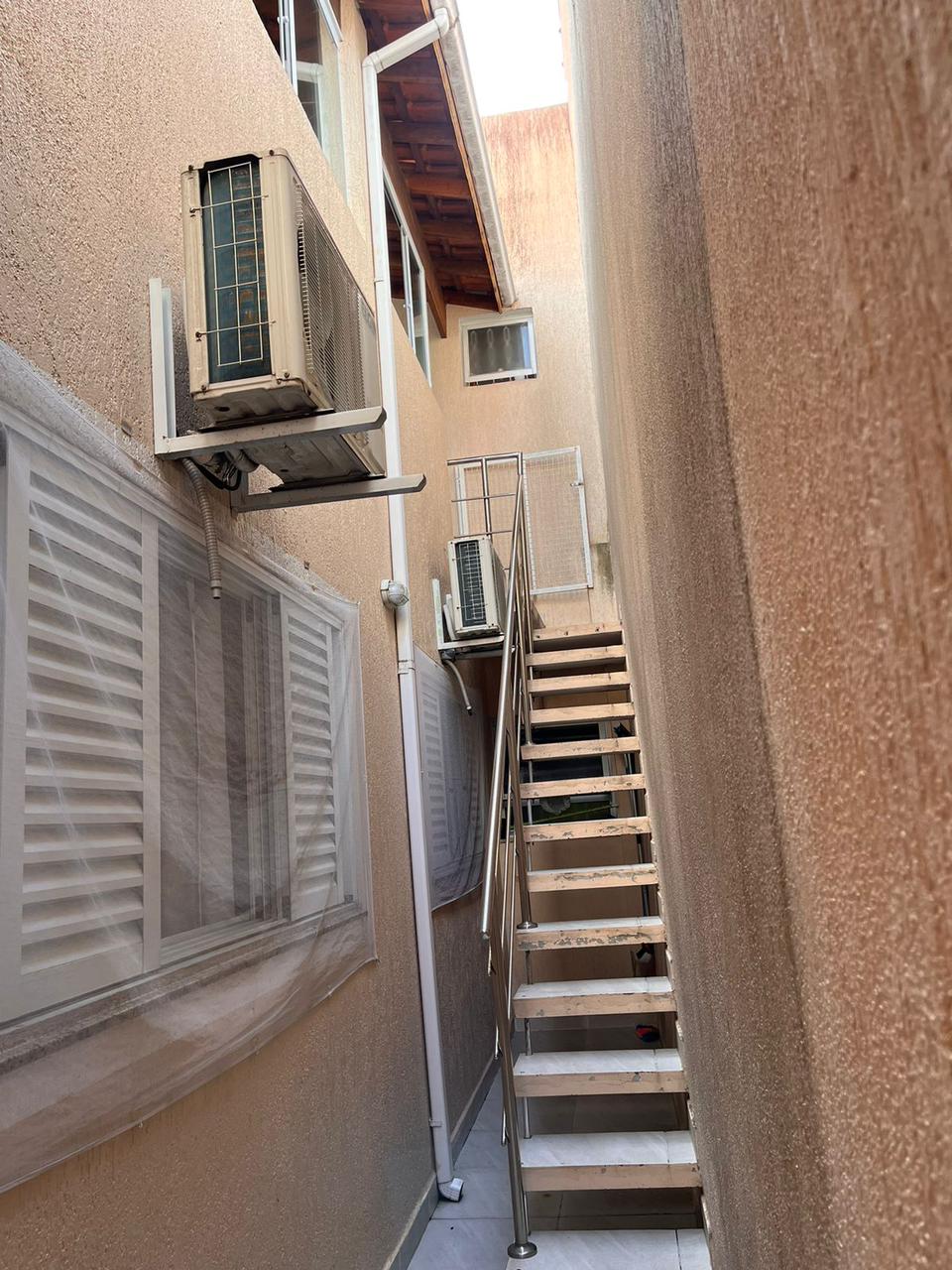 Imagem Casa com 2 Quartos à Venda, 182 m²em Assunção - São Bernardo do Campo