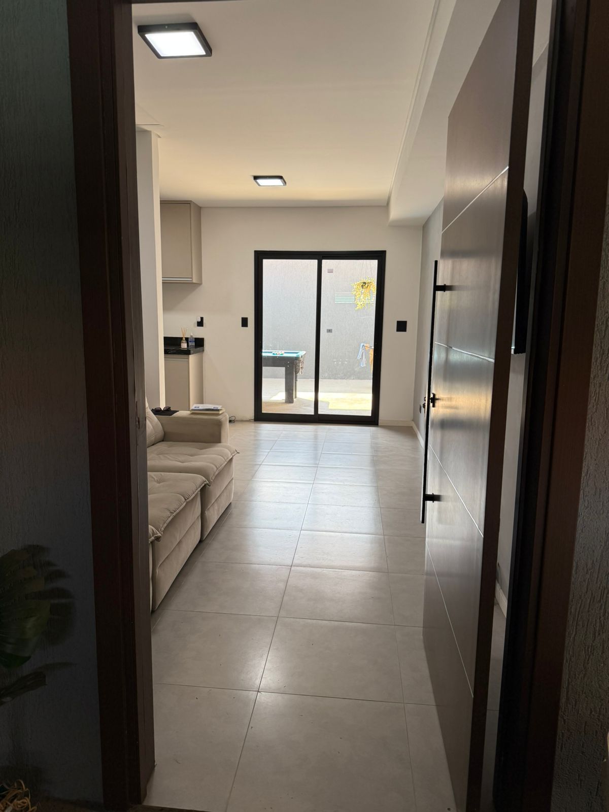 Imagem Casa com 2 Quartos à Venda, 100 m² em Jardim Imperial - São José dos Campos