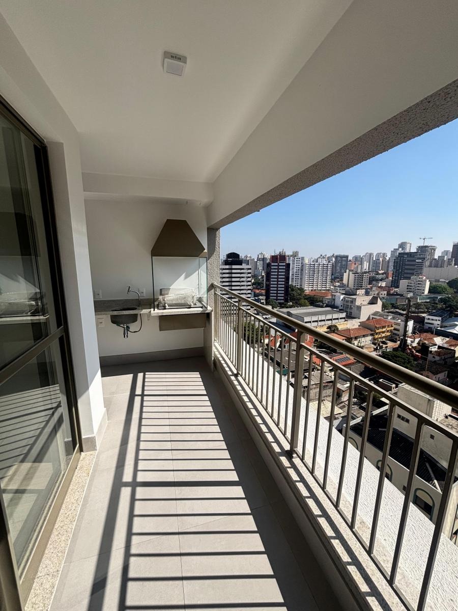 Imagem Apartamento com 2 Quartos à Venda, 64 m² em Vila Mariana - São Paulo Imagem Apartamento com 2 Quartos à Venda, 64 m² em Vila Mariana - São Paulo
