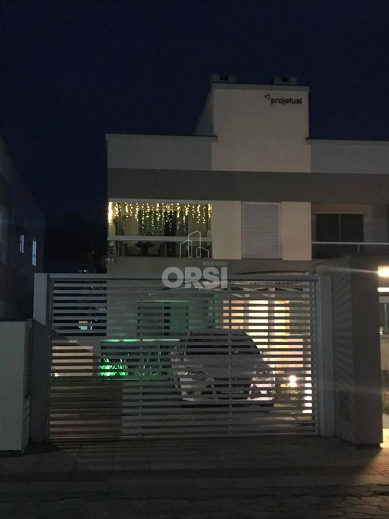 Imagem Apartamento com 2 Quartos à Venda, 65 m²em Prado de Baixo - Biguaçu