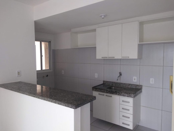 Imagem Apartamento com 3 Quartos à Venda, em Cajazeiras - Fortaleza Imagem Apartamento com 3 Quartos à Venda, em Cajazeiras - Fortaleza