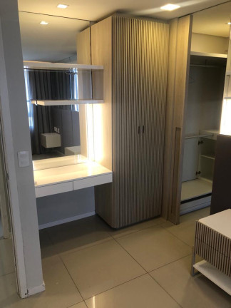 Imagem Apartamento com 2 Quartos à Venda, em De Lourdes - Fortaleza Imagem Apartamento com 2 Quartos à Venda, em De Lourdes - Fortaleza