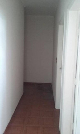 Imagem Casa com 5 Quartos à Venda, 260 m² em Centro - Sorocaba