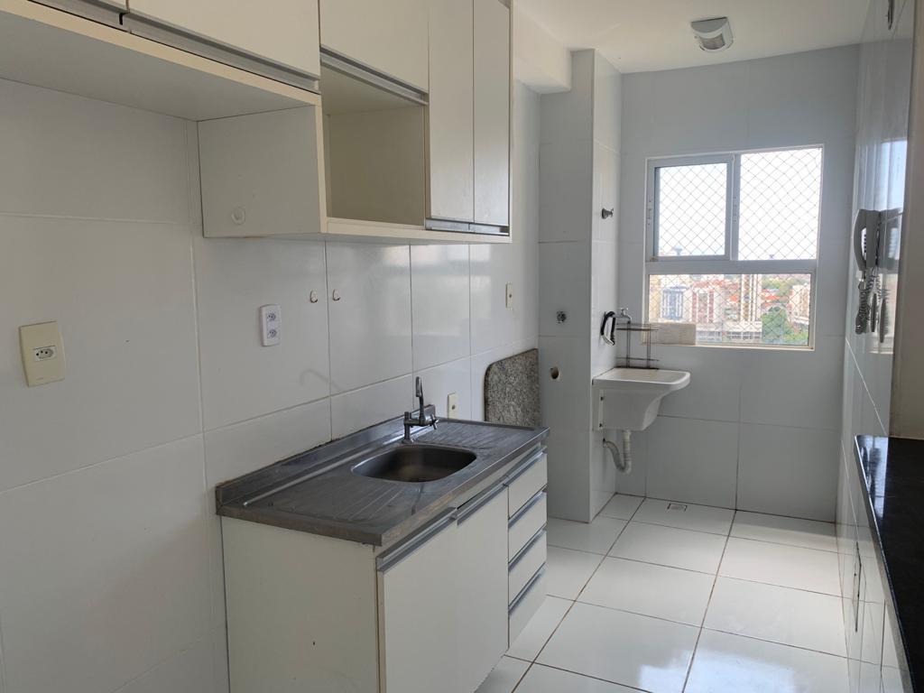 Imagem Apartamento com 2 Quartos à Venda, 70 m²em Brotas - Salvador