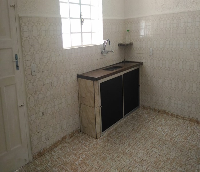 Imagem Casa com 3 Quartos para Alugar, 200 m² em Cidade Mãe Do Céu - São Paulo Imagem Casa com 3 Quartos para Alugar, 200 m² em Cidade Mãe Do Céu - São Paulo