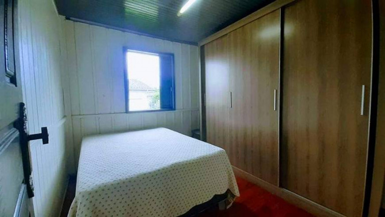 Imagem Casa com 3 Quartos à Venda, 148 m² em Milanese - Criciúma Imagem Casa com 3 Quartos à Venda, 148 m² em Milanese - Criciúma