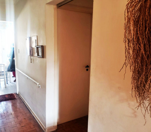 Imagem Apartamento com 2 Quartos à Venda, 97 m² em Pinheiros - São Paulo Imagem Apartamento com 2 Quartos à Venda, 97 m² em Pinheiros - São Paulo
