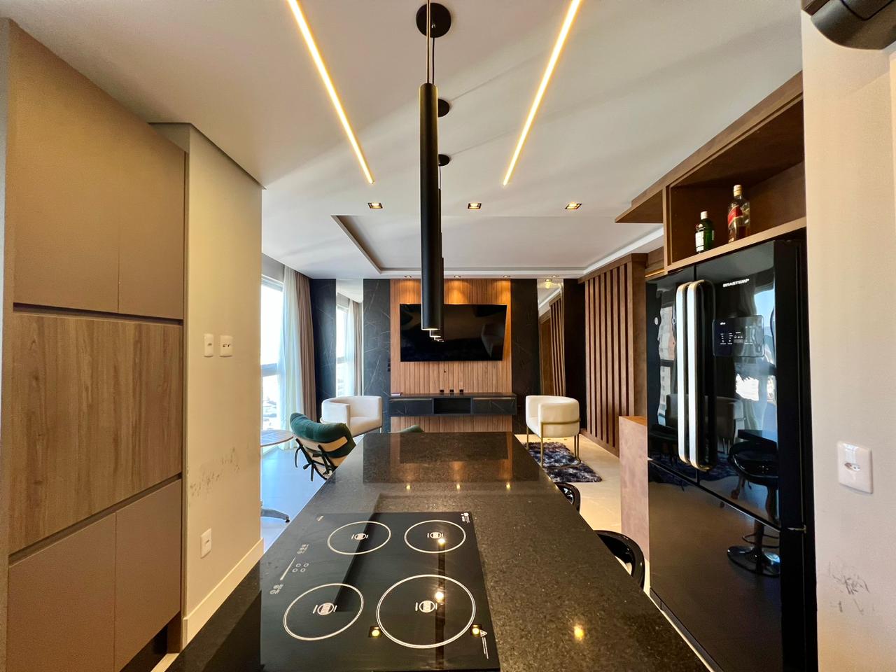 Imagem Apartamento com 3 Quartos à Venda, 143 m²em Centro - Balneário Camboriú Imagem Apartamento com 3 Quartos à Venda, 143 m²em Centro - Balneário Camboriú