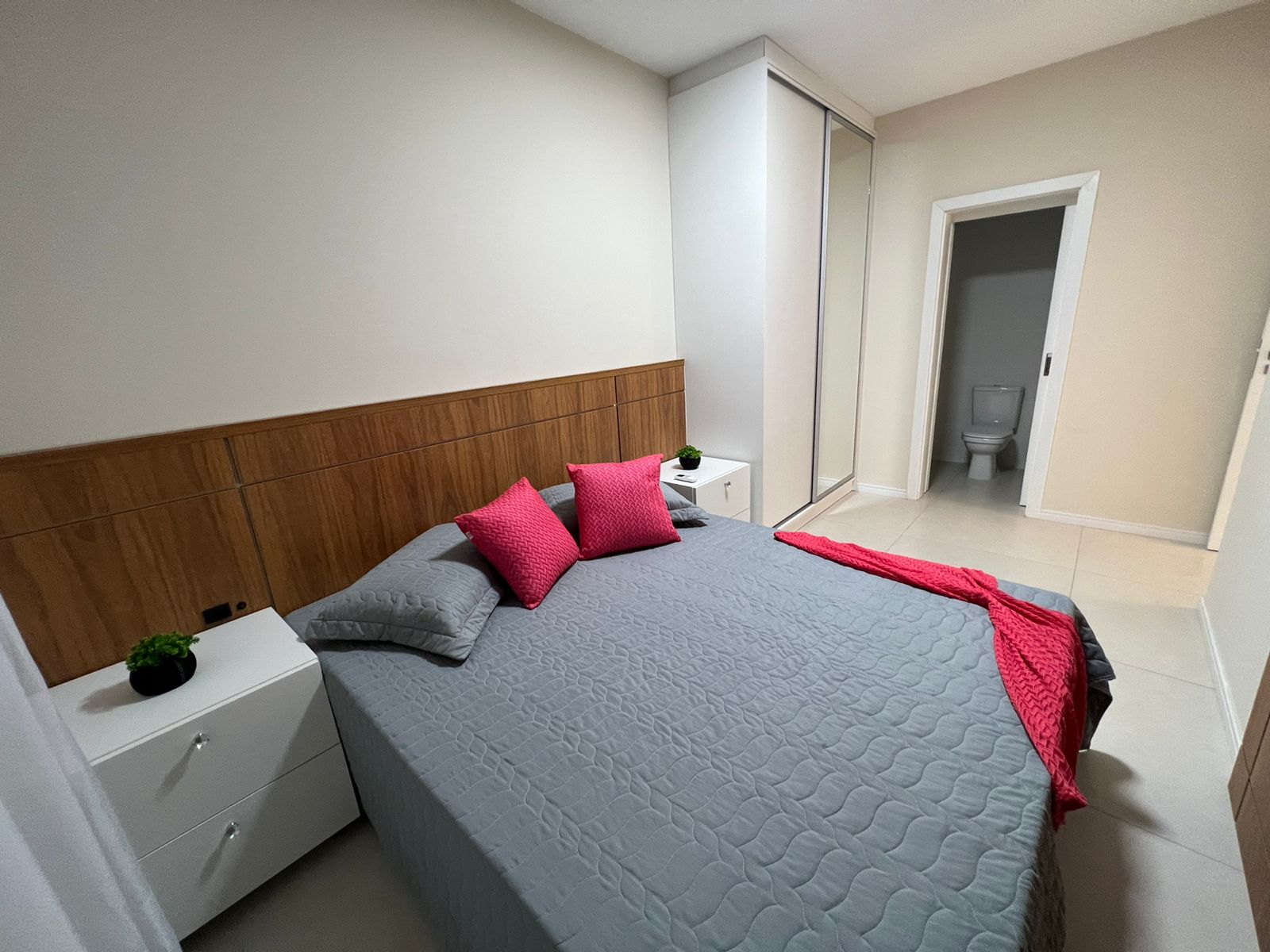 Imagem Apartamento com 2 Quartos à Venda, 101 m²em Centro - Tramandaí Imagem Apartamento com 2 Quartos à Venda, 101 m²em Centro - Tramandaí