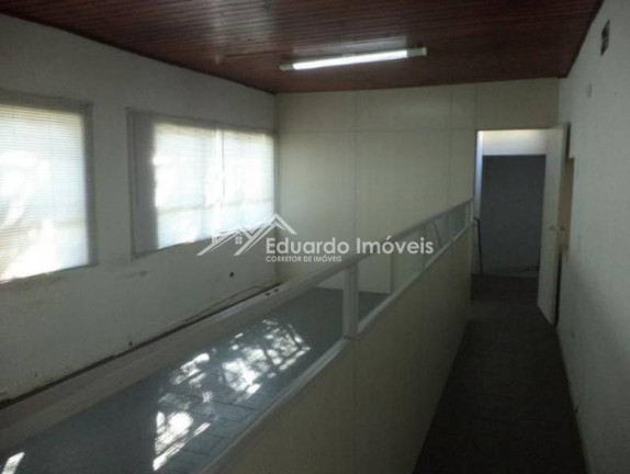 Imagem Galpão para Alugar, 400 m² em Anchieta - São Bernardo Do Campo Imagem Galpão para Alugar, 400 m² em Anchieta - São Bernardo Do Campo