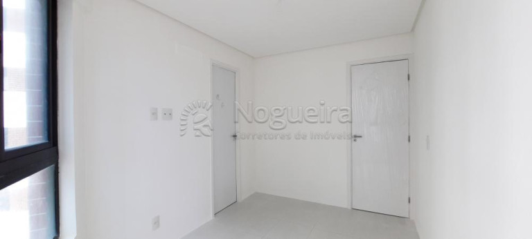 Imagem Apartamento com 2 Quartos à Venda, 57 m² em Boa Viagem - Recife