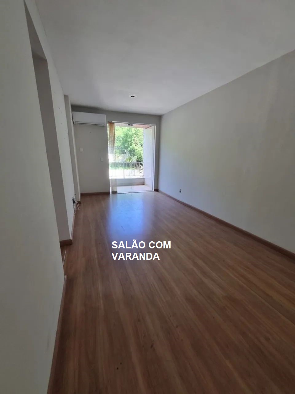 Imagem Apartamento com 2 Quartos à Venda, 62 m² em Icaraí - Niterói