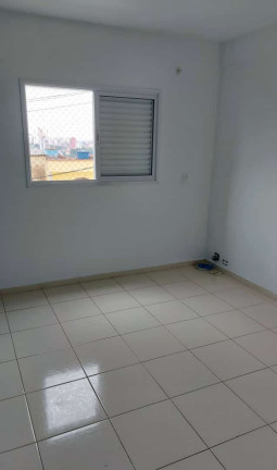 Imagem Apartamento com 2 Quartos à Venda, 50 m²em Ferrazópolis - São Bernardo do Campo Imagem Apartamento com 2 Quartos à Venda, 50 m²em Ferrazópolis - São Bernardo do Campo